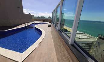 Imagem: Apartamento com 3 dormitórios para alugar