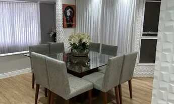 Imagem 5: Excelente Casa Residencial impecável com 2 pavimentos, com 292m2 de área construida, legal