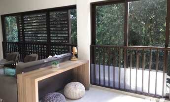 Imagem 5: IMÓVEL PARA VENDA EM RIVIERA DE SÃO LOURENÇO - BERTIOGA