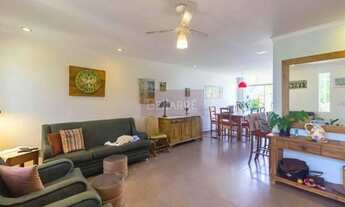 Imagem 4: Casa Assobradada Locação Instituto de Previdência Butantã SP