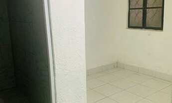 Imagem 4: Casa de Vila com 1 quarto no engenho novo