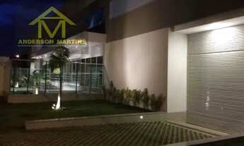 Imagem: Apartamento 2 quartos na Praia de Itaparica