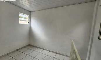 Imagem 2: Casa Assobradada, São João Clímaco - São Paulo