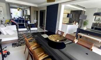 Imagem 6: Jundiaí - Apartamento Padrão - Jardim das Samambaias