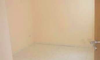 Imagem 7: Casa com 1 dormitório para alugar, 26 m² por R$ 1.615,00/mês - Tatuapé - São Paulo/SP