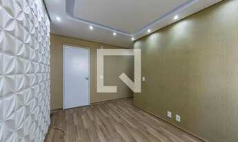 Imagem 4: Apartamento para Aluguel - Parque São Lucas, 2 Quartos, 44 m2