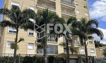 Imagem 5: Apartamento com 3 quartos, Jardim Proença - Campinas