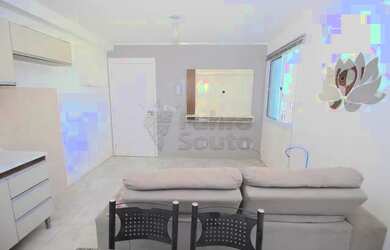 Imagem 5: Apartamento Padrão em Pelotas