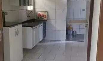 Imagem 2: LC VENDO Excelente CASA EM BARREIRAS