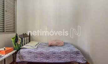 Imagem 7: Venda Apartamento 3 quartos Coração de Jesus Belo Horizonte