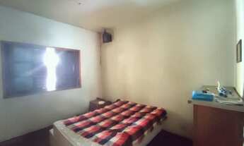 Imagem 5: Sobrado com 3 dormitórios à venda, 150 m² por R$ 430.000,00 - Limão - São Paulo/SP