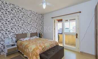 Imagem: Apartamento para Venda - 99.79m², 3 dormitórios