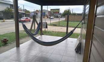 Imagem 5: Casa para Venda - 80m², 3 dormitórios, 1 vaga - Ponta Grossa