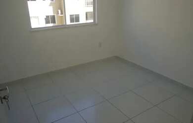 Imagem 4: Apartamento para aluguel tem 49 metros quadrados com 2 quartos em Centro - Eusébio - CE