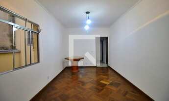 Imagem 2: Apartamento para Aluguel - Vila Metalúrgica, 3 Quartos, 92 m2