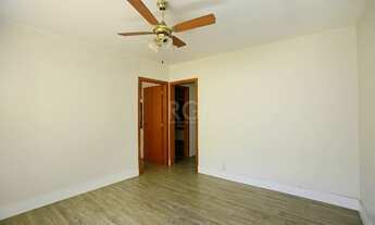 Imagem 3: Apartamento para Venda - 57.06m², 2 dormitórios, Cristo Redentor