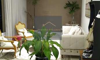 Imagem 4: Casa de condomínio com 4 quartos, 405m2, à venda em Sorocaba, Condominio Fazenda Imperial