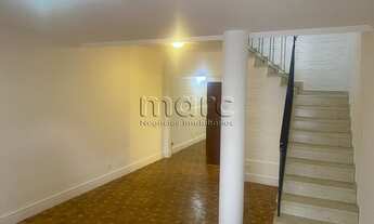 Imagem 2: SÃO PAULO - Casa Padrão - VILA MARIANA