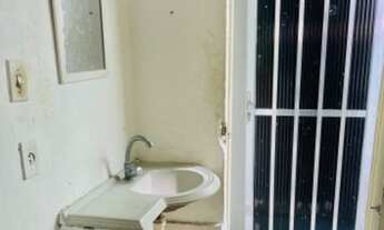 Imagem 2: Alugo Kitnet Casa com 1 dormitório