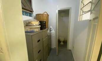 Imagem 6: Apartamento à venda, 2 quartos, 1 suíte, Vila Isabel - RIO DE JANEIRO/RJ