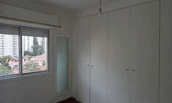 Imagem 3: Apartamento para aluguel, 2 quartos, Perdizes - São Paulo/SP