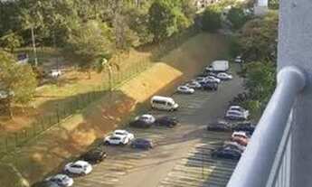 Imagem 3: Alugo Apartamento com 2 Quartos - Colônia - Itaquera - Zona Leste