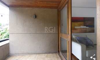 Imagem 7: Apartamento para Venda - 99.24m², 3 dormitórios, sendo 1 suites, 2 vagas - Higienópolis