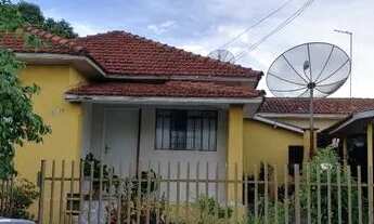 Imagem 3: Aluga ou vende -se