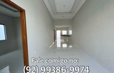 Imagem 5: LANÇAMENTO no Belvedere/Planalto - Casas de 3 Quartos - Aceita Carro no Negócio!