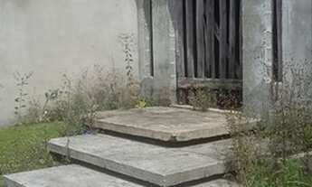 Imagem 5: Jundiaí - Casa Padrão - Jardim Santa Gertrudes