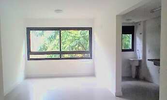 Imagem 5: PORTO ALEGRE - Apartamento Padrão - PASSO D AREIA