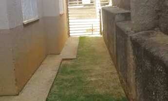 Imagem 5: Vendo agio de apartamento no Valparaíso 2 anhanguera C