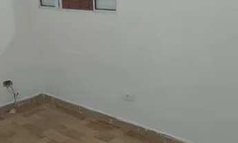 Imagem: Aluga-se casa no parque das garças