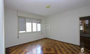 Imagem: Apartamento para Venda - 72.22m², 1 dormitório