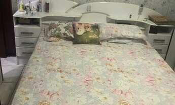 Imagem 4: Padaria com casa