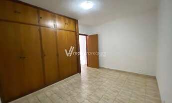 Imagem 4: Casa - Vila São Bento - Campinas