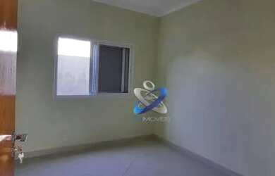 Imagem 2: Casa com 3 dormitórios à venda, 140 m² - Condomínio Terras do Vale - Caçapava/SP