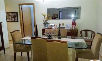 Imagem 2: Apartamento (tipo - padrao) 3 dormitórios/suite, cozinha planejada, portaria 24hs, lazer