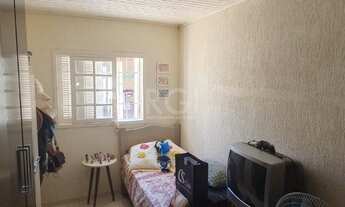 Imagem 7: Casa para Venda - 75m², 2 dormitórios, 1 vaga - Hípica