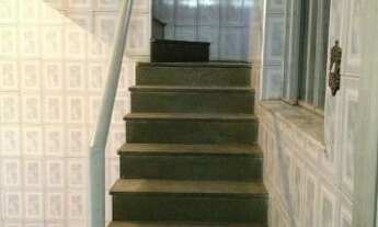 Imagem 2: Aluguel casa * ou *