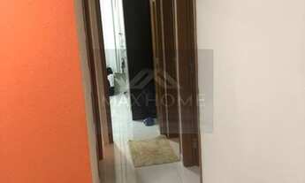 Imagem 5: BAIA BLANCA Apartamento com 3 dormitórios