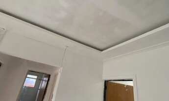 Imagem 5: Apartamento pronto para morar