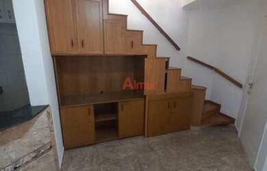 Imagem 2: Sobrado com 2 dorms, Itaquera, São Paulo, Cod: 9458