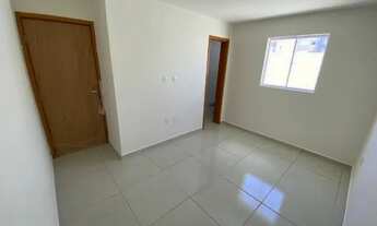 Imagem 2: Oferta Casa Parque do Sol