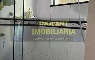 Imagem 3: FCOD 1012 Excelente casa com 4 quartos, Bela vista, com Piscina