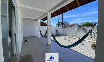 Imagem 4: REF: V081 CASA NO BALNEÁRIO IPARACAY