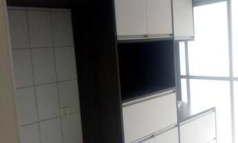 Imagem 6: Vendo Apto 74m²,Jaguaré, 3 dorms,sendo 1 suite, 2 vagas gara