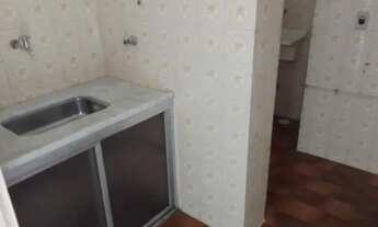 Imagem 3: Apartamento para aluguel e venda tem 44 metros quadrados com 1 quarto em Centro - Piracica