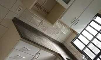 Imagem 4: Casa Padrão em Jundiaí