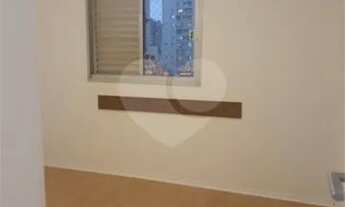 Imagem 5: Apartamento-São Paulo-CAMBUCI